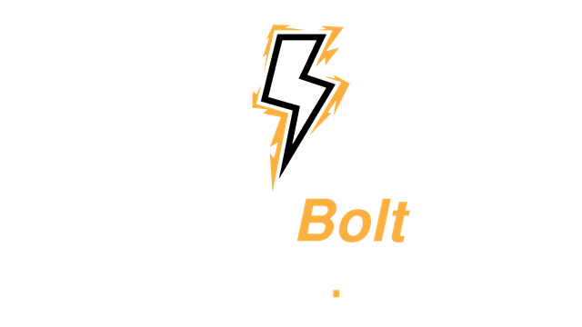 byte-bolt-logo